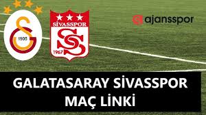 En fazla canlı maç burada. Hd Canli Mac Izle Sifresiz Bedava Galatasaray Sivasspor Maci Seyret Bein Sports 1 Yayin