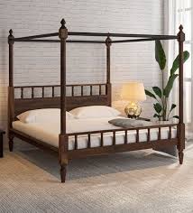 Beds Bed Furniture Upto 70