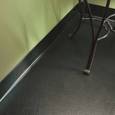 Roppe 700 Series Vinyl Commercial Rubber Wall Base