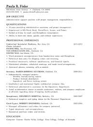 Leadership Skills On Resume   Sample Resume Center   Pinterest     Allstar Construction Cocktail Server Resume skills are needed so much by the company or