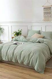 Boho Bedding Full Size Quilt Cover