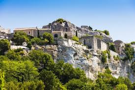 de provence private sightseeing tour