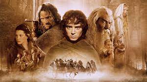 Alle 'Lord of the Rings' en 'The Hobbit'-films gerangschikt! | FilmTotaal  filmnieuws