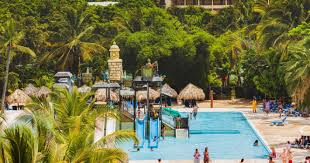 16 best all inclusive family resorts in