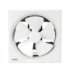 mistral 10 exhaust fan wall mef1201