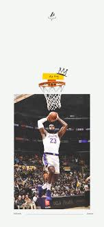 Iphone version of lebron james _ finals. Lakers Wallpapers And Infographics Los Angeles Lakers