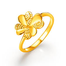 Referensi artikel harga emas 916 poh kong hari ini terbaru dan terlengkap. Beautiful Wedding Ring Cincin And Cincin Berlian Poh Kong Poh Kong