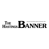 hastings banner archives stories