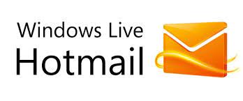hotmail 邮箱是否要求升级？ - Microsoft Community