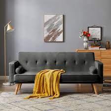 sofa furniture upholstered