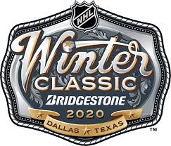 2020 Nhl Winter Classic Ticket Packages Nhl Experiences