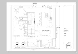 Scaling Problem Sketchup To Layout Mac