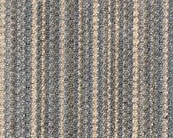 striped stair carpet boston striped