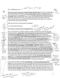 apocalypto review essay apocalypto mel gibson movies review short story analysis essay example