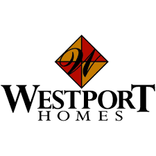 Westport Homes Builder