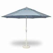 Patio Umbrella Swv