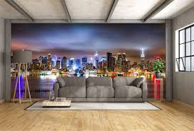 t9032 wallpaper new york city by iwidecor