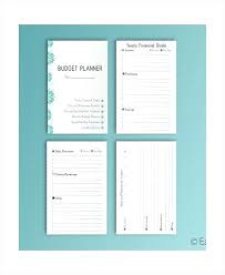 Budget Form Template Free Printable Blank Charts Expense Sheet Uk