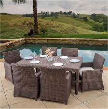 Outdoor furniture and decor is a lounge act to get behind. Outdoor Furniture Sams Club Layjao