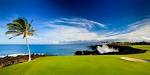 Big Island Hawaii Golf | Waikoloa Beach Resort