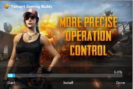 The pubg emulator (tencent gaming buddy) by tencent is specifically designed for the pubg mobile. How To Download Pubg Mobile On Laptop Internettips