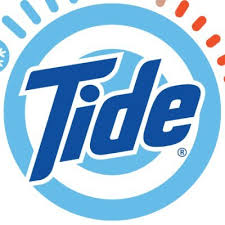 Tide pods are highly concentrated detergent meant only to clean clothes. Tide On Twitter What Should Tide Pods Be Used For Doing Laundry Nothing Else Eating A Tide Pod Is A Bad Idea And We Asked Our Friend Robgronkowski To Help Explain Https T Co X0qqvnvjcx