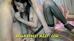 Watch asian street meat - Asian Street Meat, Amateurs, Thai Girl Porn -  SpankBang