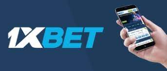 1xBet Armenia - Interesting features for bettors in 2021
