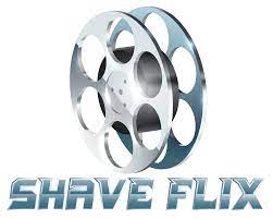 Shaveflix