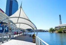 Riverwalk Tampa Florida de Tampa | Horario, Mapa y entradas 3