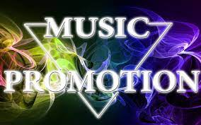 There are so many choices out there: Seven Of The Top Free Digital Music Promotion Services Worldwide Tweets