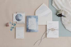 Chapel of love is pleased to invite you to create your dream wedding in either our intimate mall of america chapel, or our historic chapel in inver grove heights. When To Mail Wedding Invitations Risa James Events Sacramento Wedding Planner