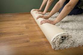 whole flooring executive carpet