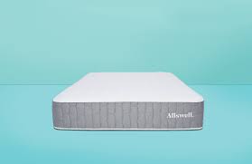 best mattress 2023 tested reviewed