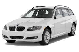 2016 bmw 3 series s reviews and