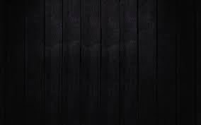 2800 black wallpapers wallpapers com
