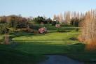 Cedar Hill Golf Course in Victoria, British Columbia, Canada ...