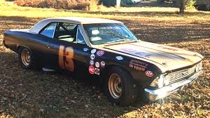 Find this pin and more on funny haha by farrah maas. Smokey Yunick Approved 1966 Chevrolet Chevelle