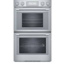 pods302w thermador wall ovens h and h