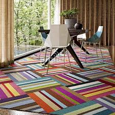 carpet tiles 3 in nairobi cbd