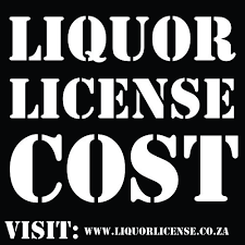 No one can give you a precise estimate of you can choose the native mobile app development to create an app for a specific platform like android or ios. Cost Of A Liquor License In South Africa How To Get A Liquor License Gauteng Liquor Licence Price