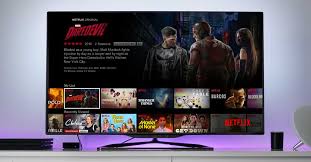 If you don't know how to watch free tv channels in malaysia on satellite receiver. 15 Best Apps For Android Tv Box In Malaysia 2021 Productnation