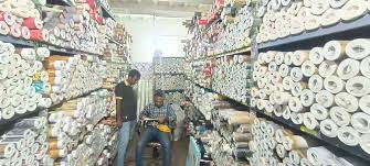 top pvc wall paper dealers in kolkata