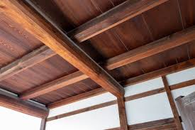 guide to beam ceilings did you know homes