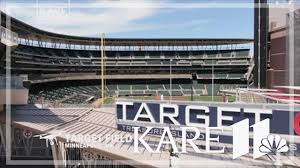 kare in the air target field you