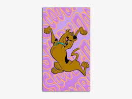 Click or touch on the image to see in full high resolution. Scooby Doo Wallpaper Scooby Doo Wallpaper Iphone 485x550 Png Download Pngkit