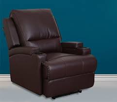 recliners recliners in bangalore