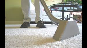 oxnard carpet cleaning experts 805