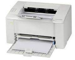 The hp laserjet 1000 was first released in 2001 as a solution for home office or small business printing needs. Hp Laserjet 1000 Printer Driver Download Ij Printer Driver