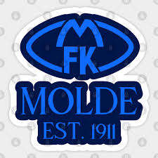 It shows all personal information about the players, including age, nationality, contract duration and current market. Molde Fk Molde Fk Aufkleber Teepublic De